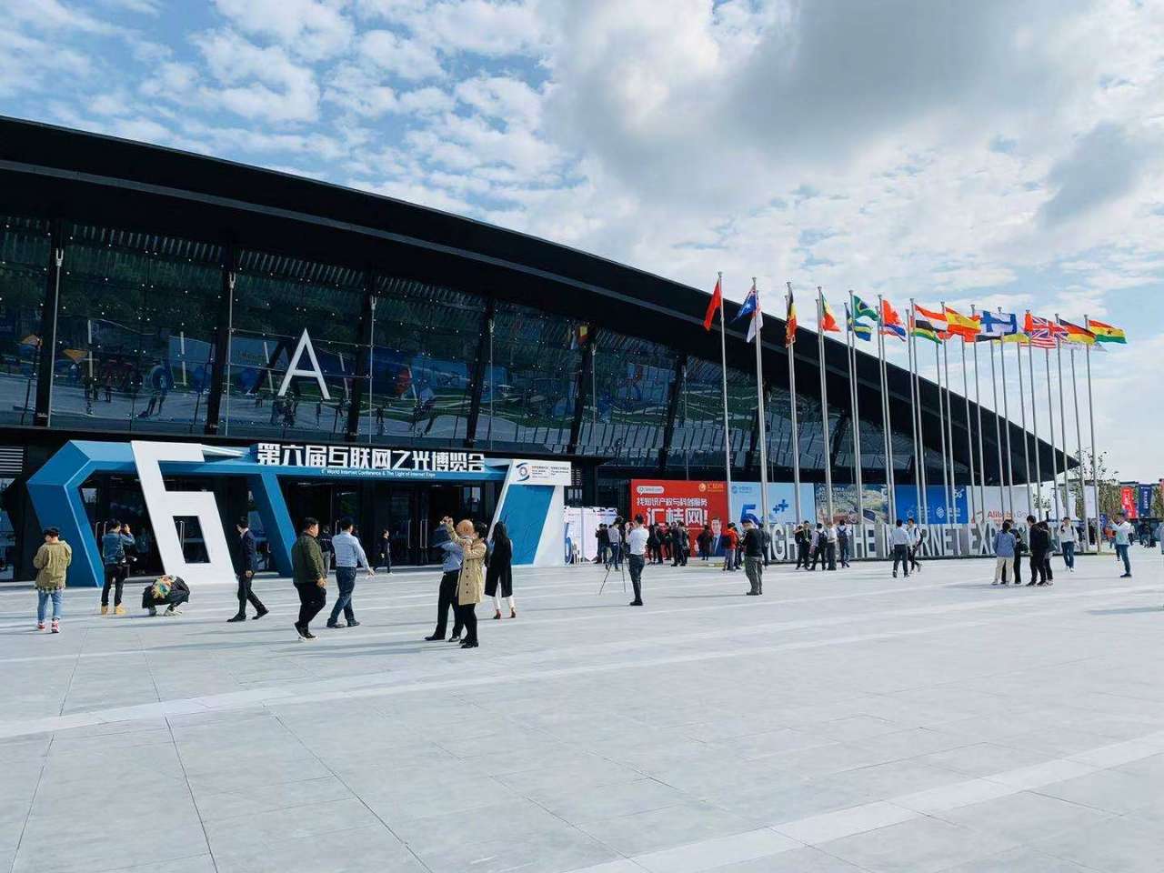 201910221146592612079.jpg 201910221146592612079.jpg