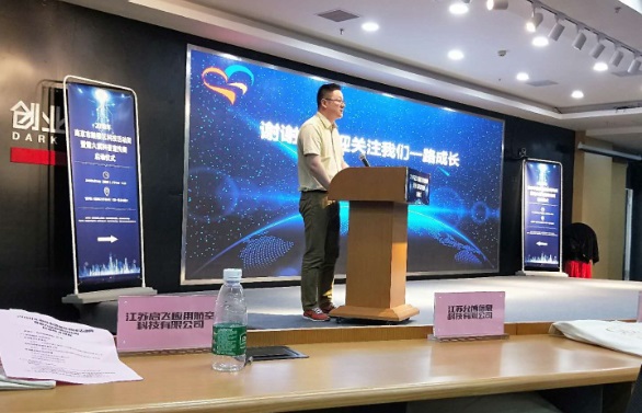 2018651510525859088.jpg 2018651510525859088.jpg