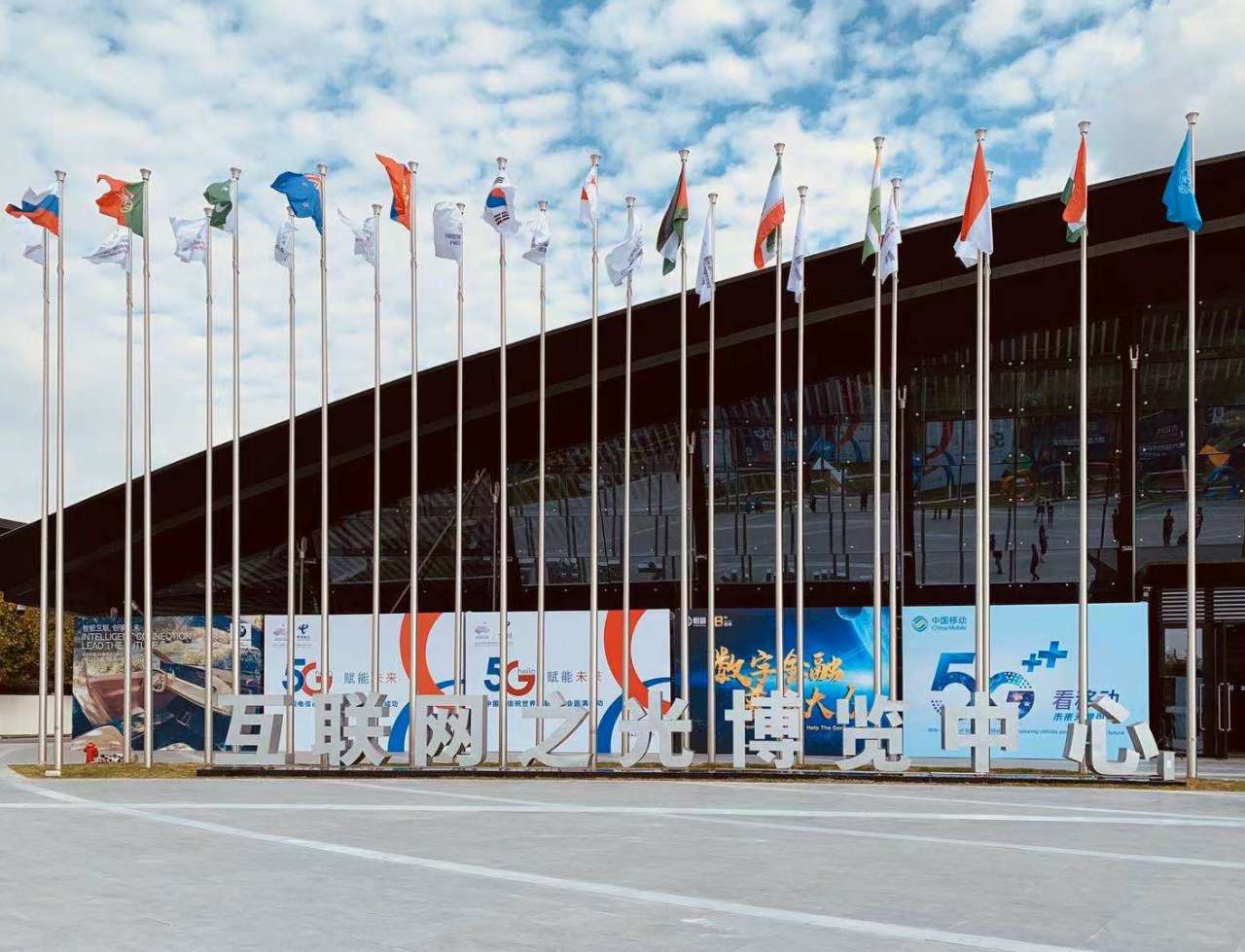 201910221146518556231.jpg 201910221146518556231.jpg