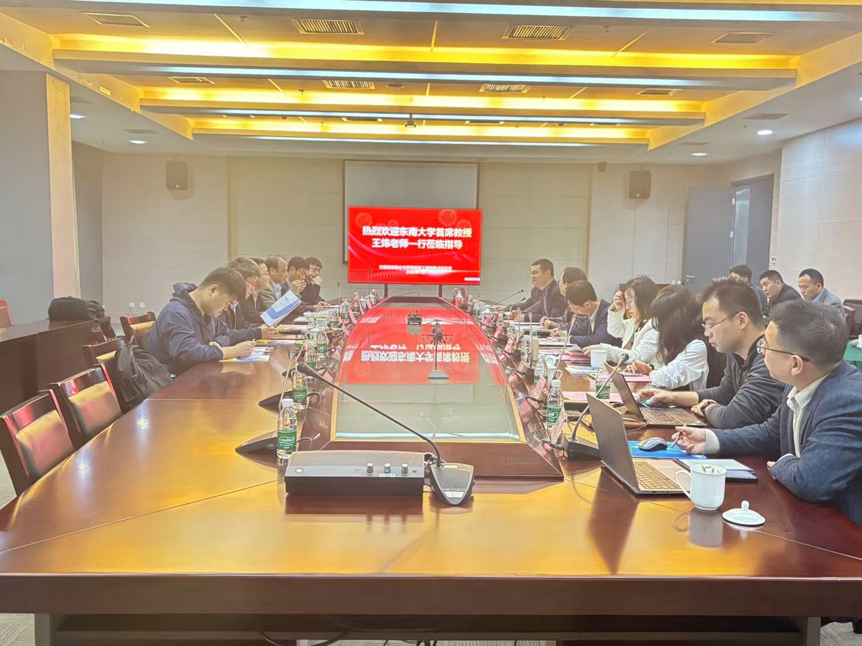 _cgi-bin_mmwebwx-bin_webwxgetmsgimg__&MsgID=3991263242959244694&skey=@crypt_a8725c87_ce6f239e3ac1ef8c7886f8dd5a96286a&mmweb_appid=wx_webfilehelper