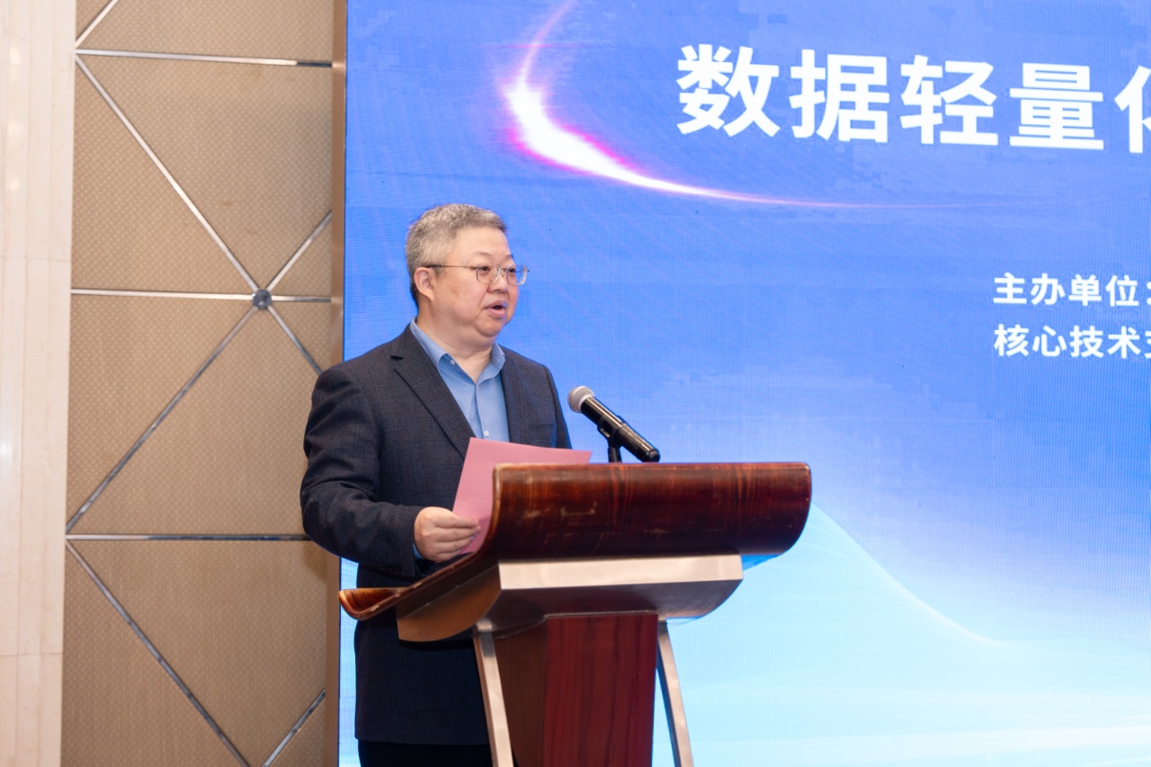 mmexport1776758964948