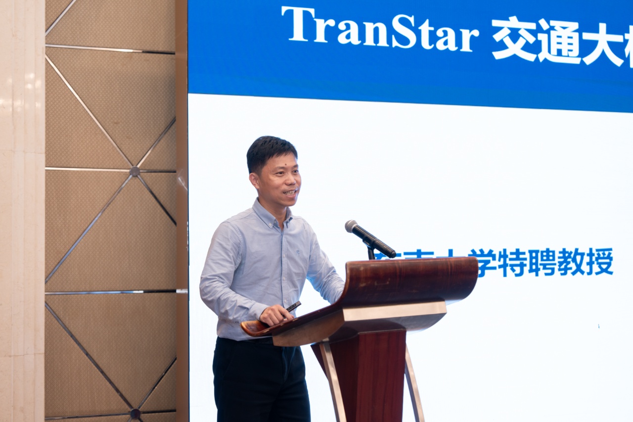 mmexport1776758956779