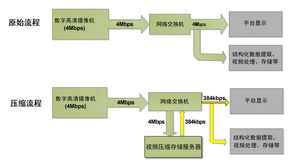 7eadec6e09f24393b70152d986bb3f70