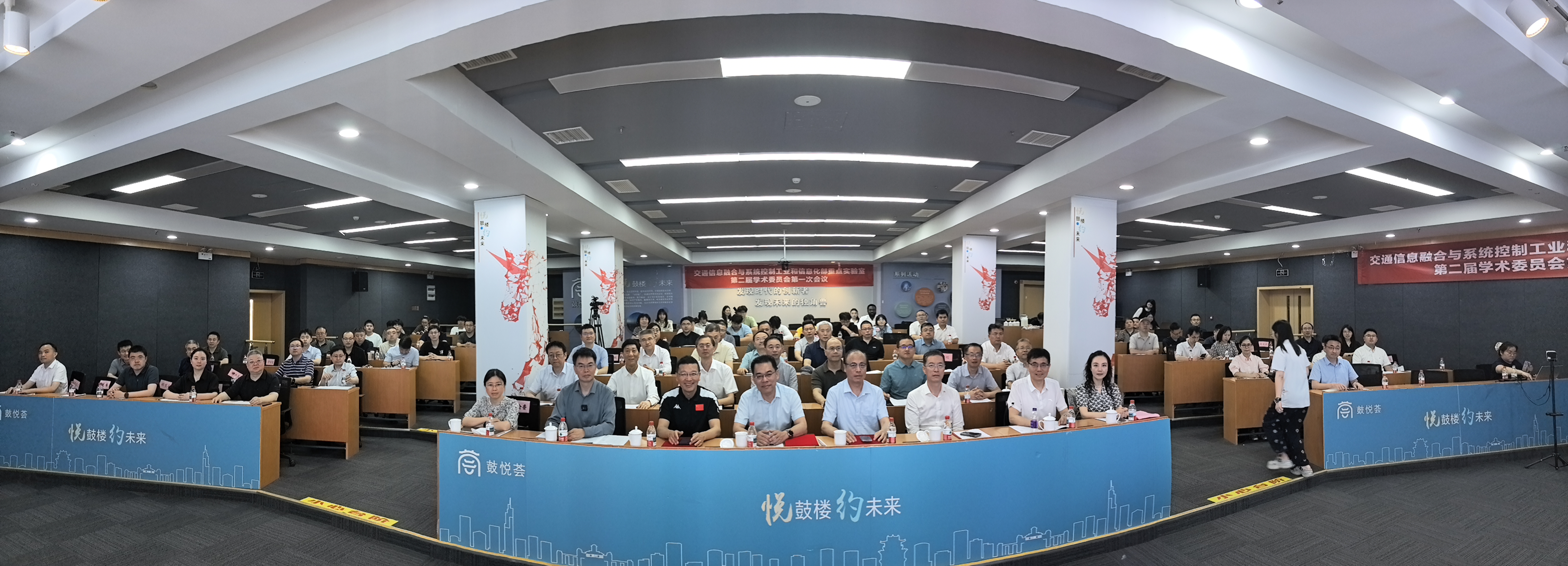 微信图片_20260606211124_3_6